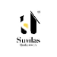 Suvilas Properties & Constructions Pvt Ltd logo - Similar company to Avinash Constructions Private Limited
