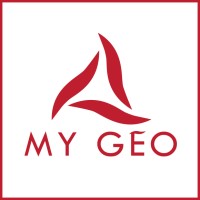 My Geo - Tours to Georgia logo - Similar company to Dispatchional