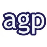 AGP Consulting Ltd logo - Similar company to Customiser