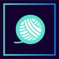 Pabilo Digital Agency logo - Similar company to Centro Comercial Lider