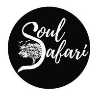 Soul Safari logo - Similar company to Soul Graphio