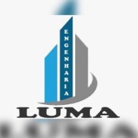 Luma Engenharia logo - Similar company to Luma Engenharia