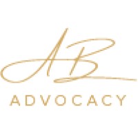 Andrew Blyth Advocacy Pty Ltd logo - Similar company to Blue360 Media