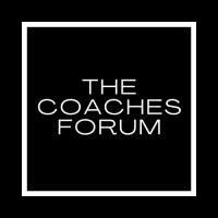 The Coaches Forum logo - Similar company to The Coaches Zone