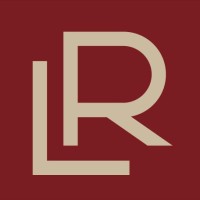Larissa Ribeiro logo - Similar company to Dayone Talent Advisory