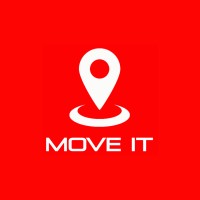 Move It logo - Similar company to Move-It