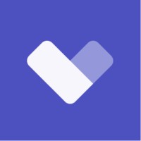 Loyaly logo - Similar company to Stride-Up