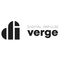 Digital Impulse Verge logo - Similar company to Digital Impulse, A Demanddrive Company