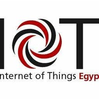 ( iot egypt ( home automation logo - Similar company to Iot Sensus