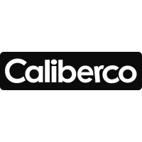 Caliberco logo - Similar company to Dlt Germany