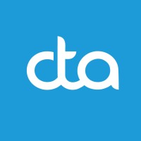 Centro de Ciencia y Tecnología de Antioquia - CTA logo - Similar company to Resulthink