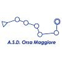 A.S.D. Orsa Maggiore