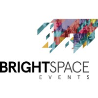 Brightspace Events logo - Similar company to Futureprint Npton Ltd
