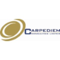 Carpediem Consulting Limited