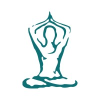 Siddhi Yoga International logo - Similar company to Picwriter