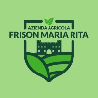 Azienda Agricola Frison Maria Rita logo - Similar company to Esolution Ferrara Lavapavimenti E Detergenti Industriali