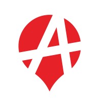 Address Advisors logo - Similar company to Attic Space