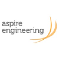 Aspire Engineering