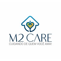 M2Care logo - Similar company to Quantum Launchpad