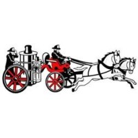 Fire Brigade Alarm Systems logo - Similar company to Graft Electric