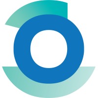 Stanford Open Data Project