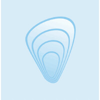 Yerseke at Sea logo - Similar company to Solis (Solis Group)