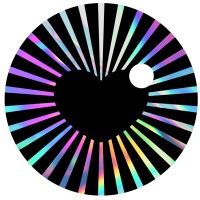Ubumuntu Production Group logo - Similar company to Luckymatrix