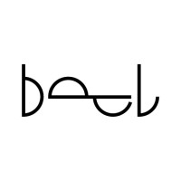 STUDIO BEEL logo - Similar company to Studio Zio