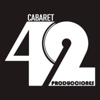CABARET 42 Producciones logo - Similar company to Arcarlo Renovables