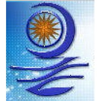 Searough Marine Group