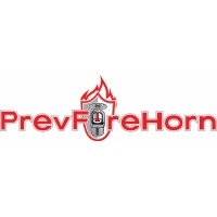 PFH Soluções Contra Incêndio logo - Similar company to Engepoint - Engenharia E Projetos