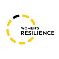 Women's Resilience Centre logo - Similar company to Elevate With Grace