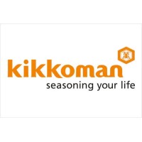 KIKKOMAN AUSTRALIA PTY. LIMITED logo - Similar company to Pioik Bakery