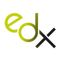 ENDEXAR logo - Similar company to Kapela