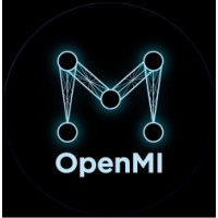 OpenMI at the University of Michigan logo - Similar company to Coachence