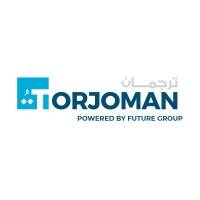 Torjoman logo - Similar company to Lingo Soft