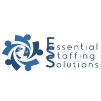 Essential Staffing Solutions, LLC logo - Similar company to Essential Staffing