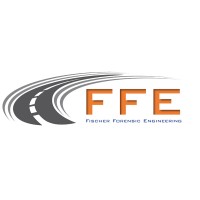 Fischer Forensic Engineering