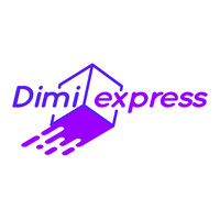 DiMi Express - Transportes de Cargas e Documentos logo - Similar company to Jakt Transportes E Logistica
