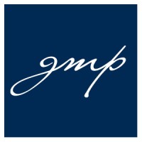 Getaway Mornington Peninsula logo - Similar company to Executive Properties