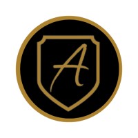 Alexios Security Solutions, LLC logo - Similar company to Bmc Executive Security Corp