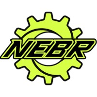 Northeastern Bus Rebuilder logo - Similar company to Grupo21