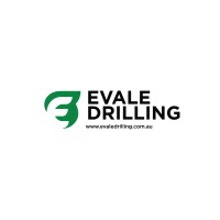 Evale Drilling Pty Ltd logo - Similar company to Boretech Contracting