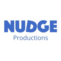 Nudge Productions logo - Similar company to The Nudge Group