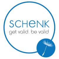 Schenk AG