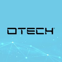 Otech Makine logo - Similar company to Bee Ar-Ge Mühendislik Ve Danışmanlık Hizmetleri