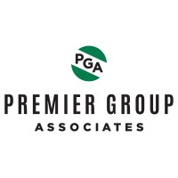 Premier Group Associates