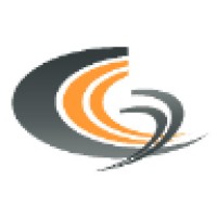 Gls Systems