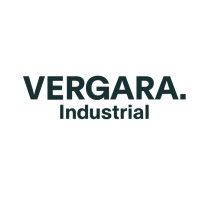 Vergara. logo - Similar company to Aerf Sl