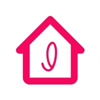 iStay logo - Similar company to Reponse
